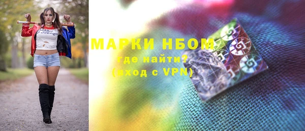 гашик Алзамай