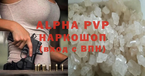 гашик Алзамай